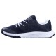 Dětská tenisová obuv Babolat Pulsion All Court Kid Black/White  EUR 30 - thumb (2)