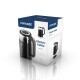 Concept RK4100 rychlovarná konvice s regulací teploty 1,7 l - thumb (6)