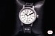 Laco Wien 39 - thumb (4)