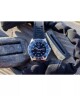 Luminox Pacific Diver Automatic 3100 Series XS.3101 - thumb (10)