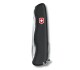 Nůž Victorinox Picknicker Black - thumb (1)