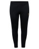 Pánské kalhoty Warrior Aurum Travel Pant Black 3XL - thumb (0)
