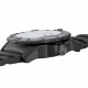 Luminox Navy SEAL XS.3601.BO.NSF - thumb (3)