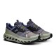 Dámská outdoorová obuv On Cloudhorizon WP Iron/Chalk  EUR 37 - thumb (4)
