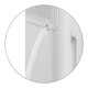 Concept OV2012 odvlhčovač vzduchu Perfect Air Smart, bílá - thumb (7)