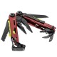 MultiTool Leatherman Signal Crimson 832745 - thumb (3)