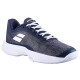 Dámská tenisová obuv Babolat Jet Tere 2 AC Women Queen Jio Grey  EUR 40 - thumb (2)