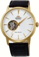 Orient Contemporary FAG02003W - thumb (0)