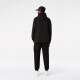 Pánská bunda New Era  NFL Outline logo windbreaker Las Vegas Raiders M - thumb (1)