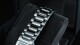 Bulova Super Seville Precisionist 96B439 - thumb (9)