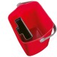 Lamart LT8067 mop set Clean 11 l - thumb (6)