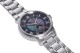 Orient Star RE-AY0116A Classic Moon Phase Lake Tazawa Limited Edition - thumb (7)