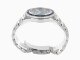 Citizen Eco-Drive Sports AW1761-89L - thumb (16)