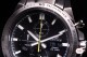 Casio Edifice EFR-574D-1AVUEF - thumb (6)