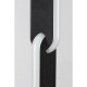 Rabalux 74195 stojací podlahová LED lampa Sindri, exklusivní design - thumb (6)