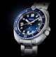 Seiko Prospex SPB183J1 Limited Edition - thumb (12)