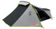 Stan Coleman  Cobra 3 - thumb (0)