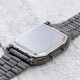 Casio Collection Vintage AQ-230EGG-2AEF - thumb (4)