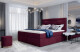 Artelta Manželská postel VIVRE Boxspring | 180 x 200 cm Barva VIVRE: Soft 17 - thumb (17)