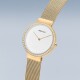 Bering Classic 14531-330 - thumb (1)