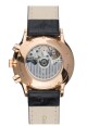 Junghans Meister Chronoscope DE 27/7023.02 - thumb (1)