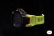 Casio G-Shock G-Squad GBD-H2000-1A9ER - thumb (2)