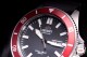 Orient Kano RA-AA0011B - thumb (5)