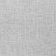ArtFir Záclona MARGO K | bílá 300 x 250 cm - thumb (5)