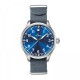 Laco Augsburg Blaue Stunde 39 - thumb (0)