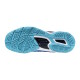 Pánská sálová obuv Mizuno  Wave Phantom 3 Mugen Blue/White/Estate Blue   EUR 44,5 - thumb (1)