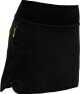 Dámská sukně Devold  Running Woman Skirt S - thumb (2)