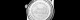 Ball Engineer III Pioneer COSC NM2026C-S15CJ-BK - thumb (12)