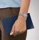Tissot Bellissima Small Lady T126.010.11.133.00 - thumb (3)