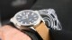 Alpina Alpiner Quartz AL-240NS4E6 - thumb (18)