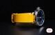 MeisterSinger Perigraph S-AM1018 Limited Edition - thumb (3)