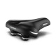 Sedlo Selle Royal  Freedom - thumb (1)