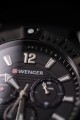 Wenger Sea Force Chrono 01.0643.120 - thumb (14)