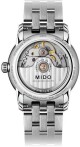 Mido Baroncelli Prisma M007.207.11.116.00 - thumb (1)