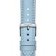 Řemínek Tissot T852.048.148 - thumb (1)