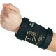TOOLCRAFT Magnetický pás na zápěstí, 46 cm - thumb (0)