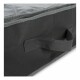 Compactor Organizér na boty Dora, 76 x 60 x 15 cm, tmavě šedá - thumb (3)