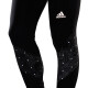 Dámské legíny adidas Own The Run Radically Reflective 7/8 Tights Black XS - thumb (3)