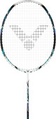 Victor Thruster 220H II A - thumb (1)