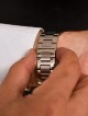 Junkers JUMO Automatik 921.01.04.M - thumb (11)