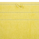 Profod Ručník Barbara Daiquiri Green, 50 x 90 cm - thumb (1)