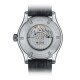 Mido Multifort Gent M005.430.16.031.80 - thumb (1)