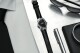 Hamilton Ventura Quartz H24411732 - thumb (28)