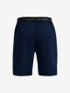 Pánské šortky Under Armour  Vanish Woven 8in Shorts-NVY S - thumb (4)
