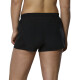 Mizuno Aero 2.5 Short J2GB130009 - thumb (2)