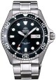 Orient Ray II TAA02004B - thumb (0)